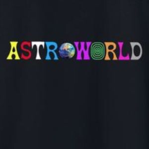 Meet your Posher, Angus